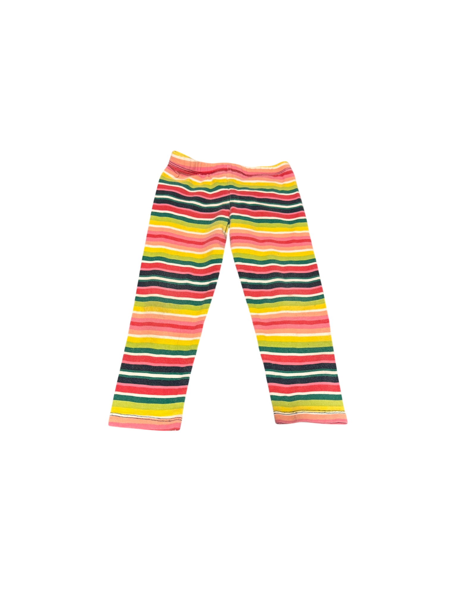 Girls 3T Pants
