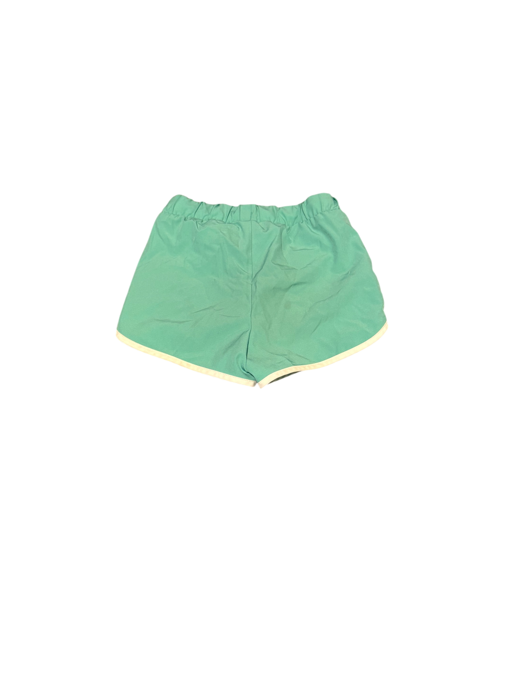Girls 18 Month Shorts
