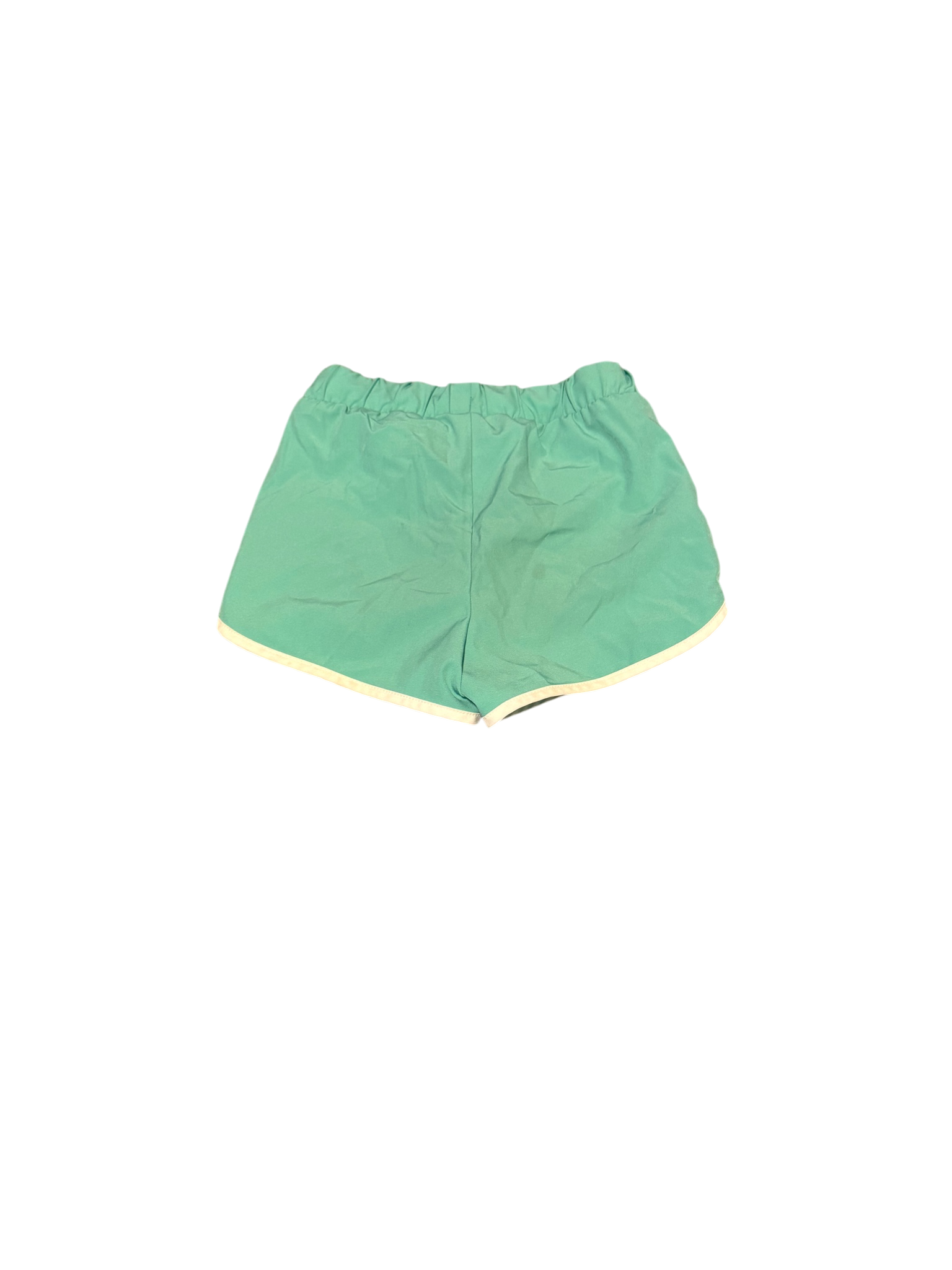 Girls 18 Month Shorts