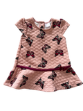 Girls 12 Month Dress