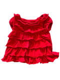 Girls 6-12 Month T-Shirt