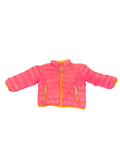 Girls 18 Month Puffer Jacket
