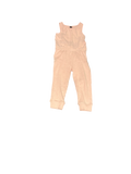 Girls 3T Romper