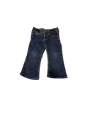 Girls 2T Jeans