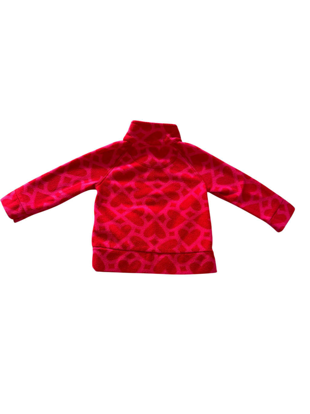 Girls 12 Month Sweater