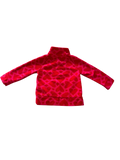 Girls 12 Month Sweater