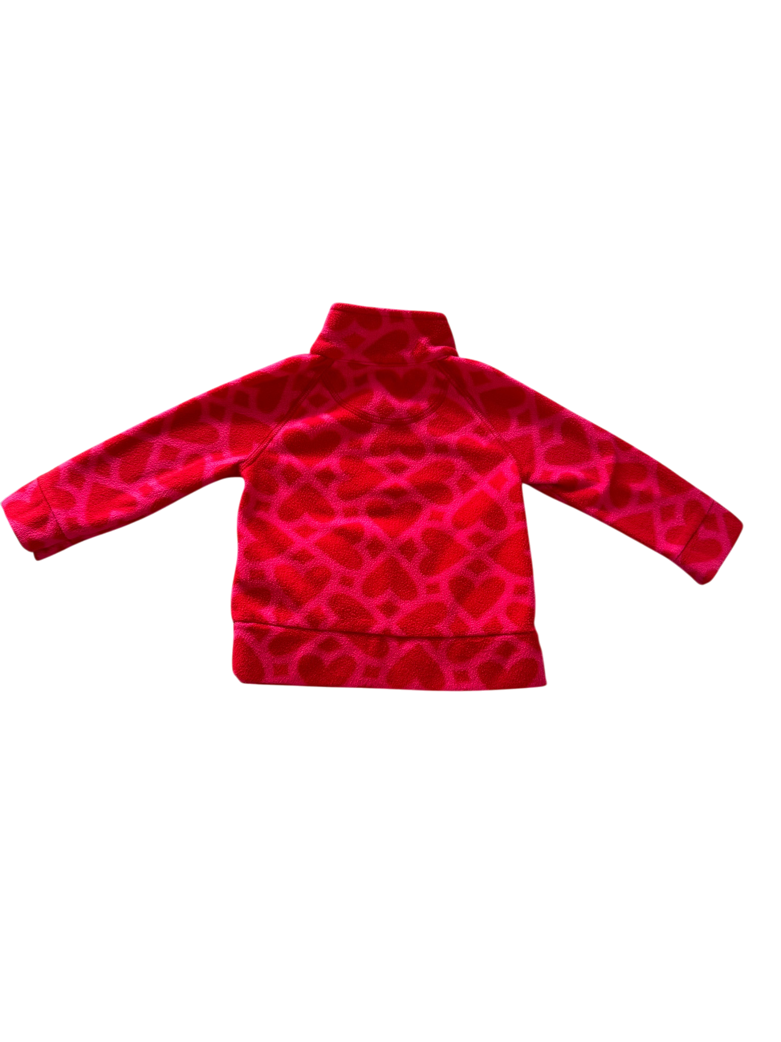 Girls 12 Month Sweater