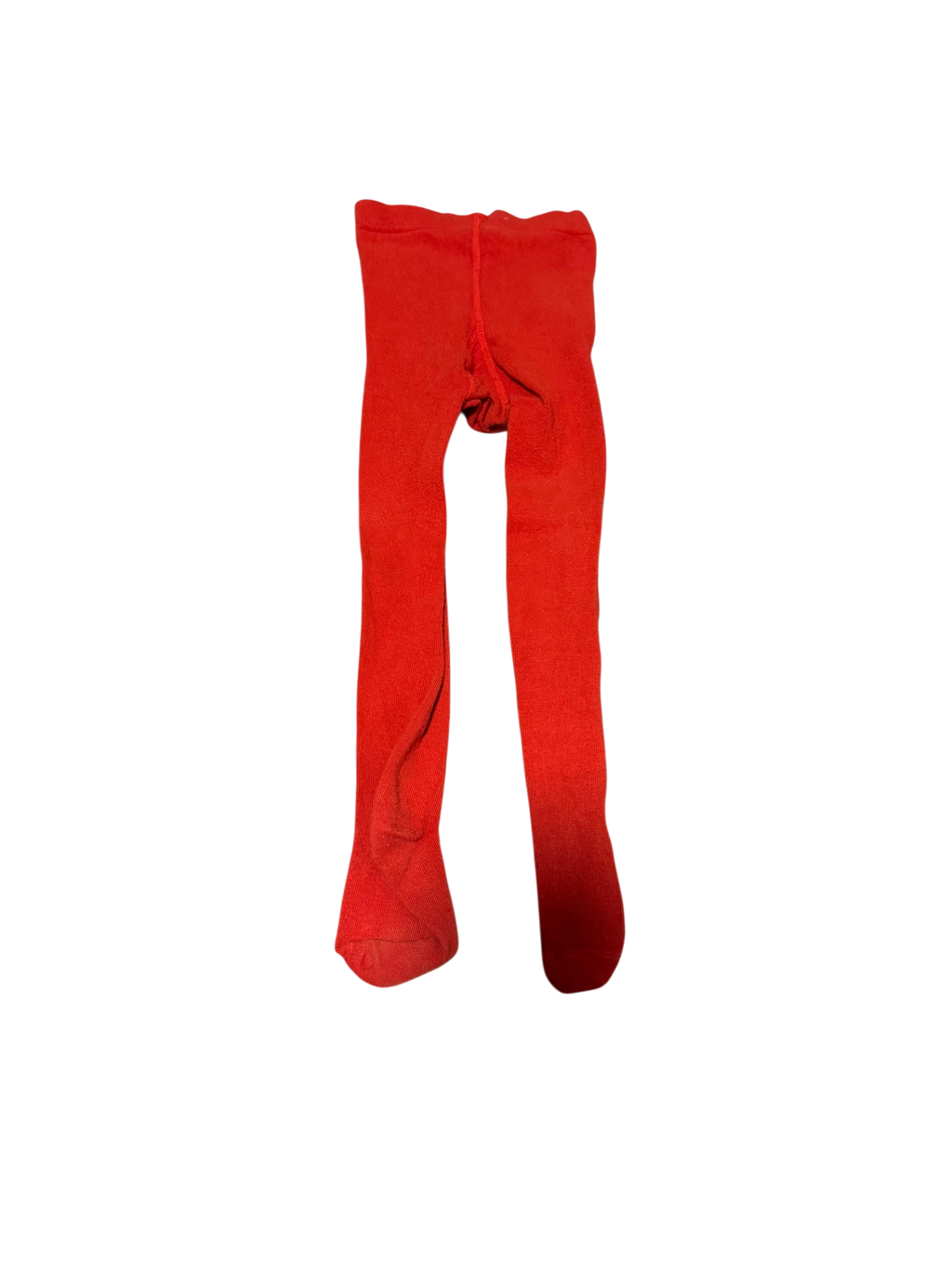 Girls 18-24 Month Tights