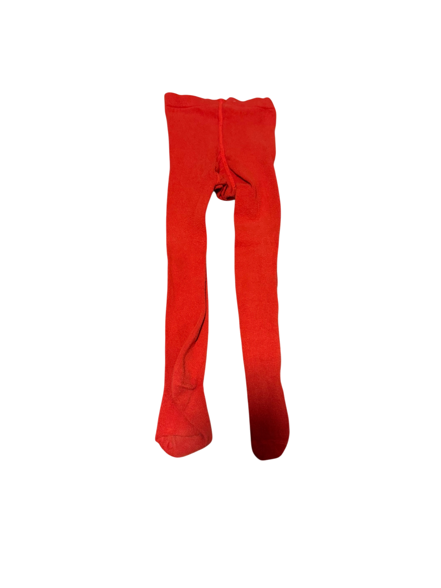 Girls 18-24 Month Tights