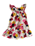 Girls 12-18 Month Dress