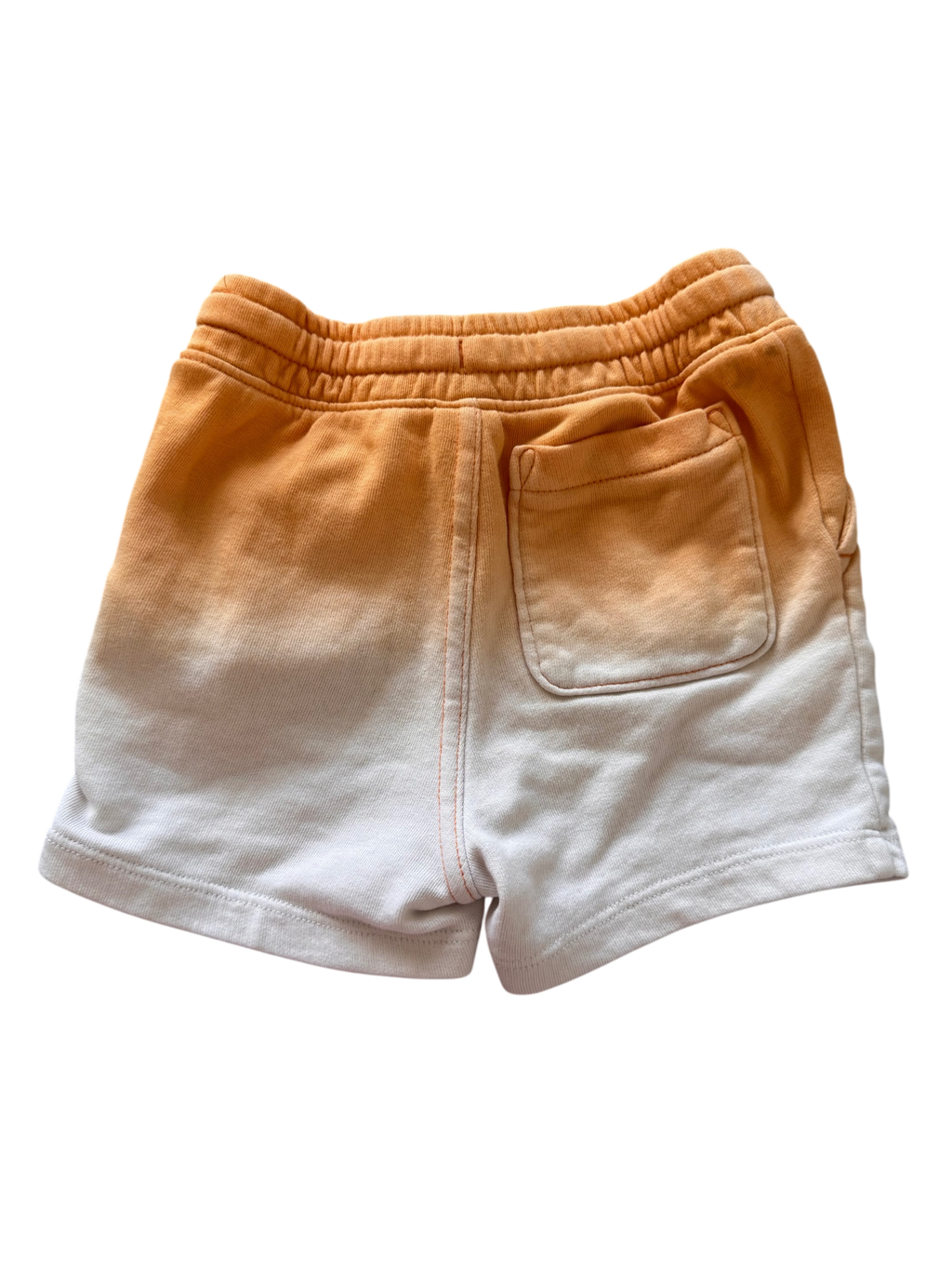 Girls 12-18 Month Shorts