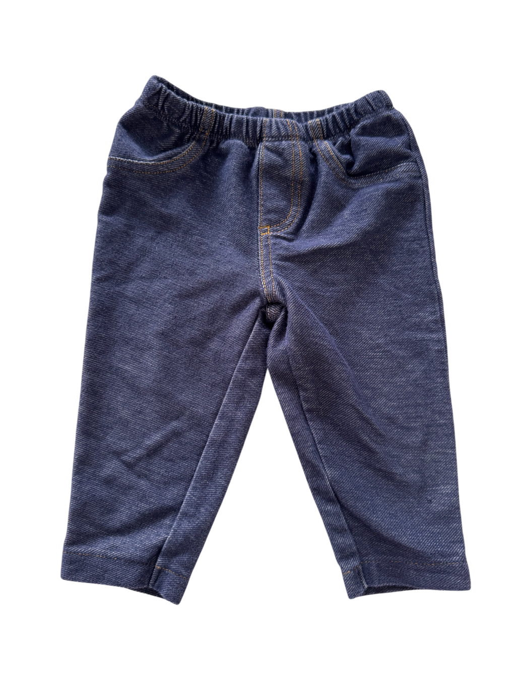 Girls 9 Month Pants