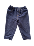Girls 9 Month Pants