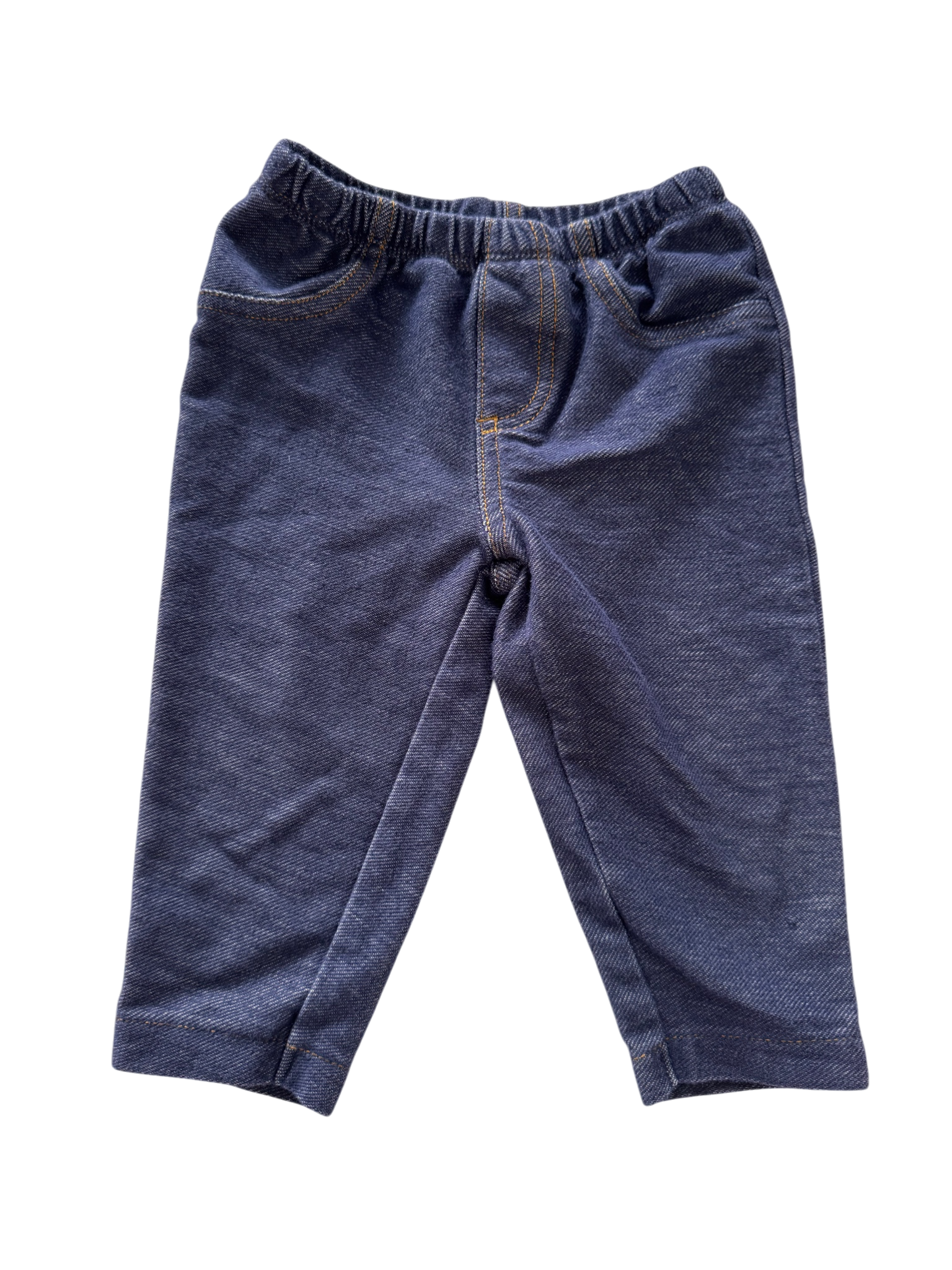Girls 9 Month Pants