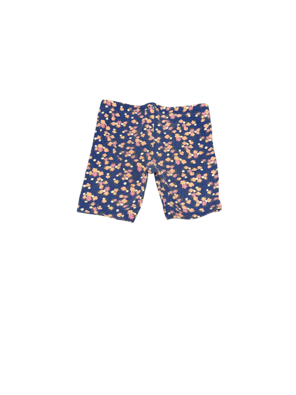 Girls 18 Month Shorts