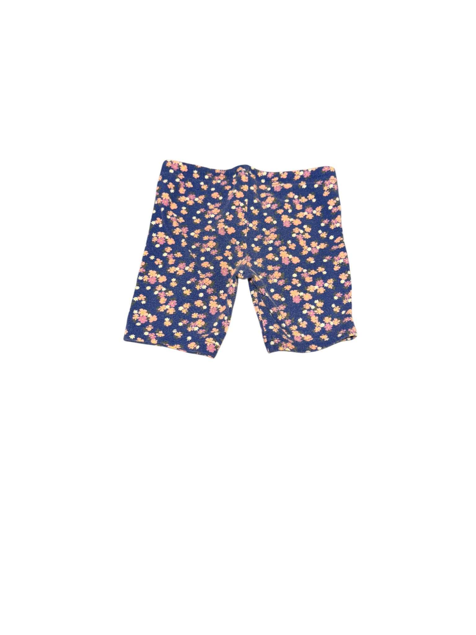 Girls 18 Month Shorts
