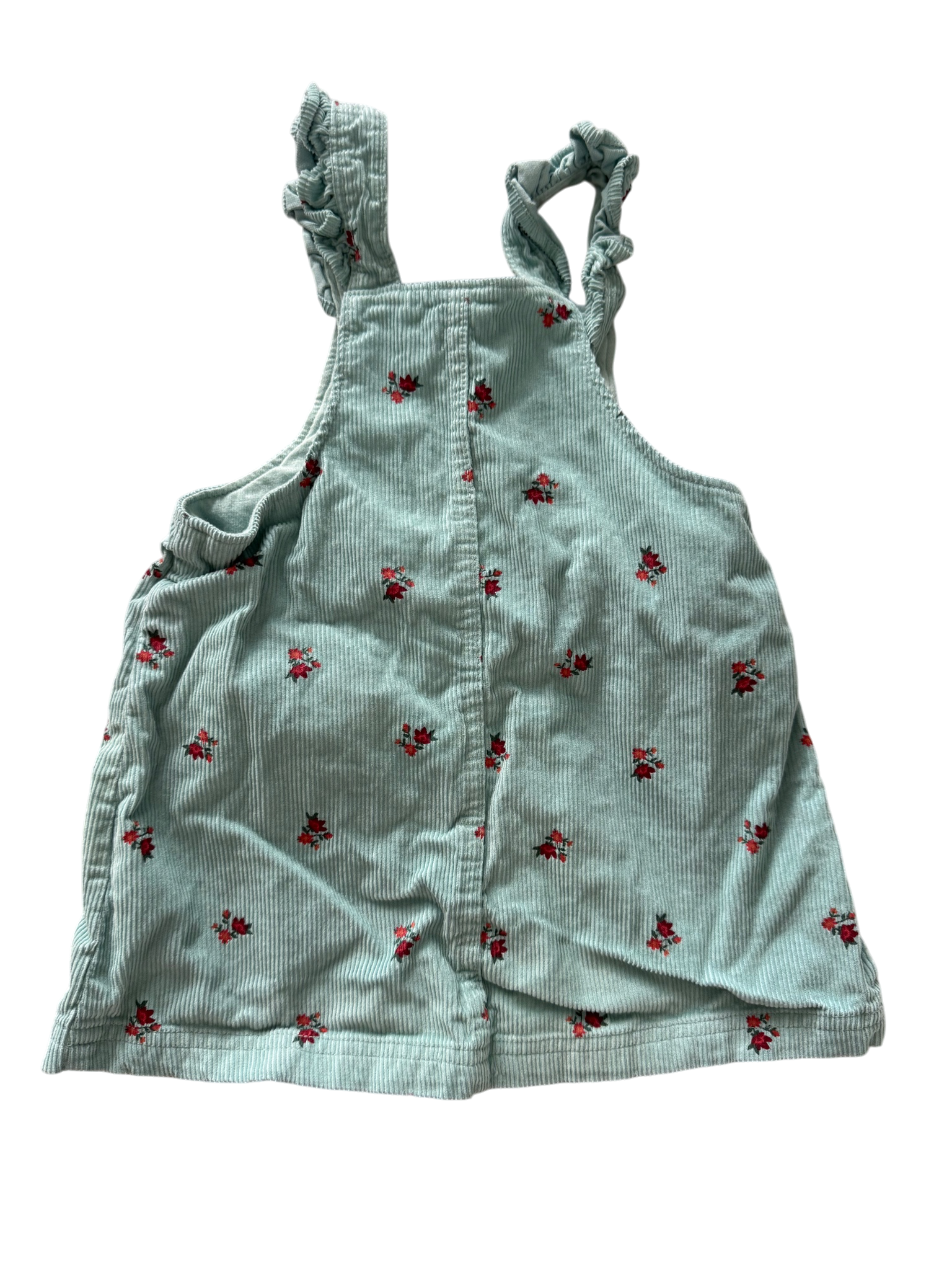 Girls 12 Month Dress