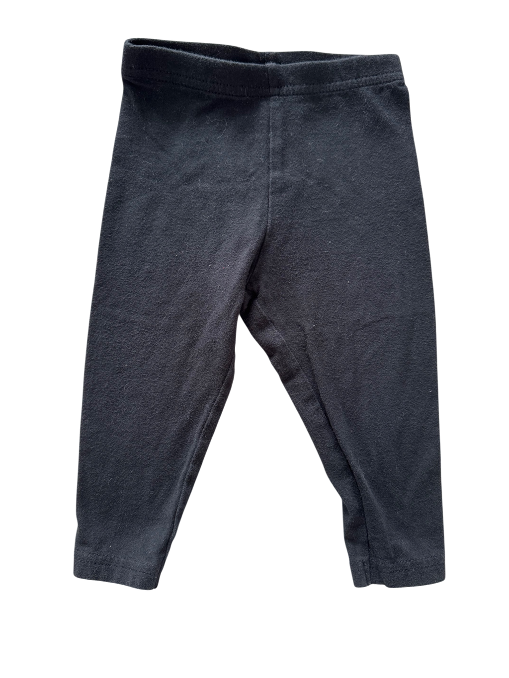 Girls 9 Month Pants
