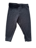 Girls 9 Month Pants