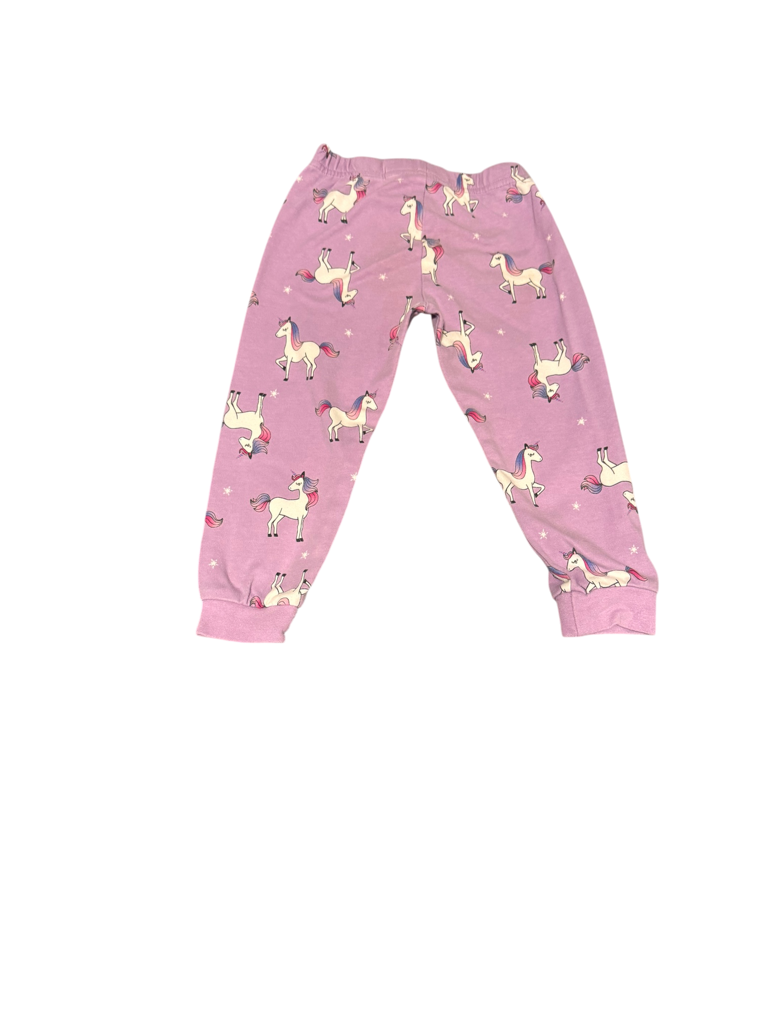 Girls 2T Pants