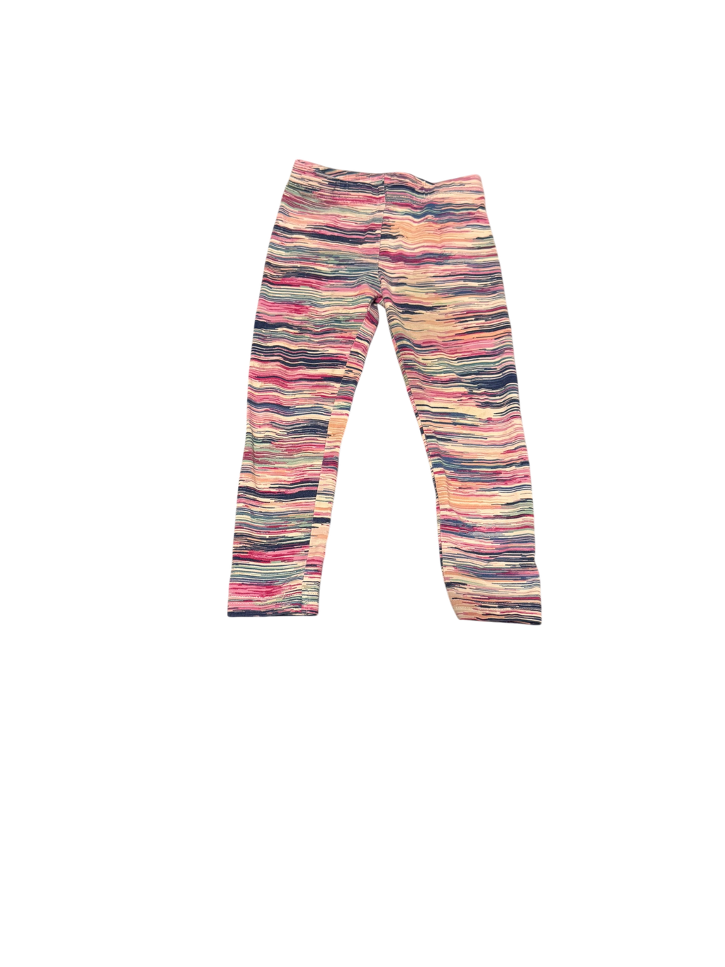 Girls 3T Pants