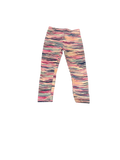 Girls 3T Pants