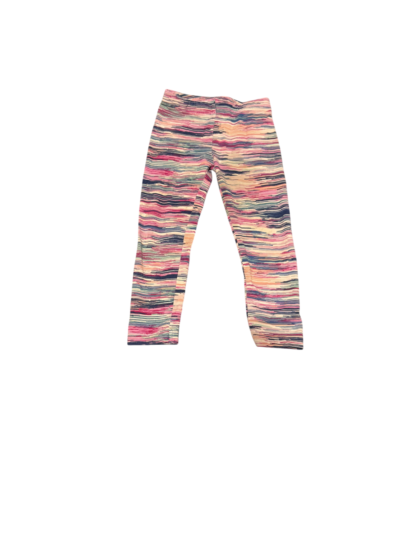 Girls 3T Pants