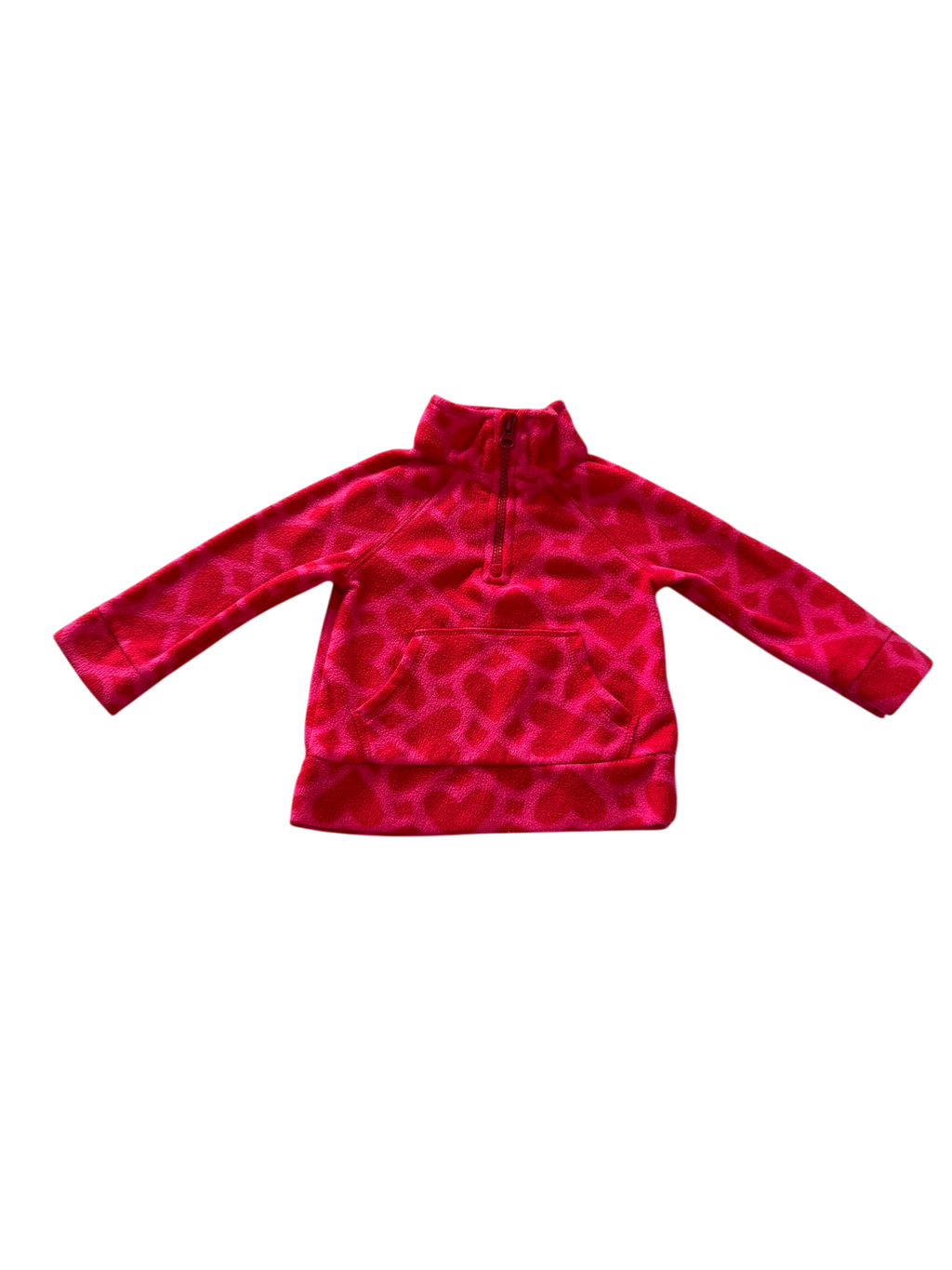 Girls 12 Month Sweater