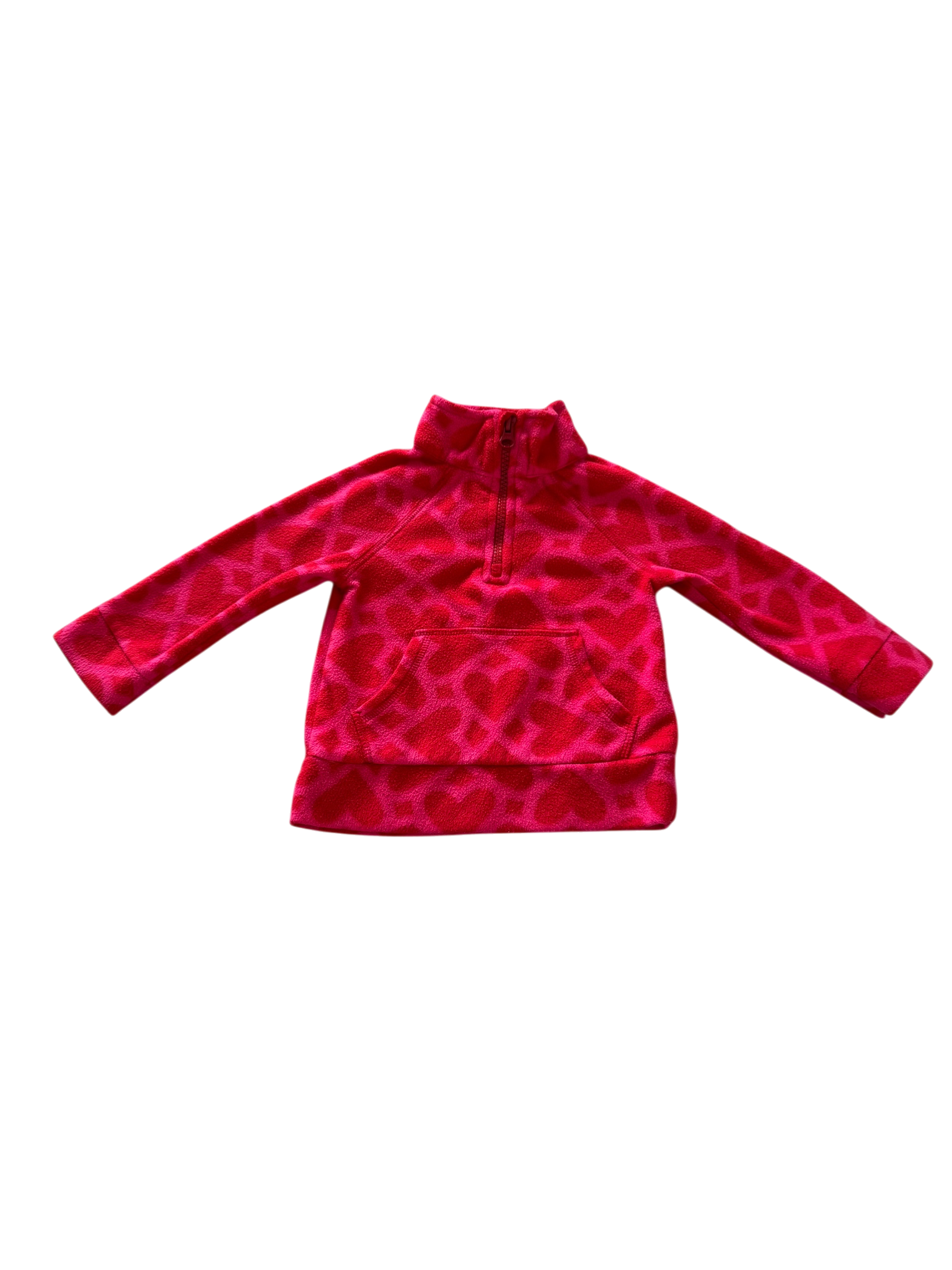 Girls 12 Month Sweater
