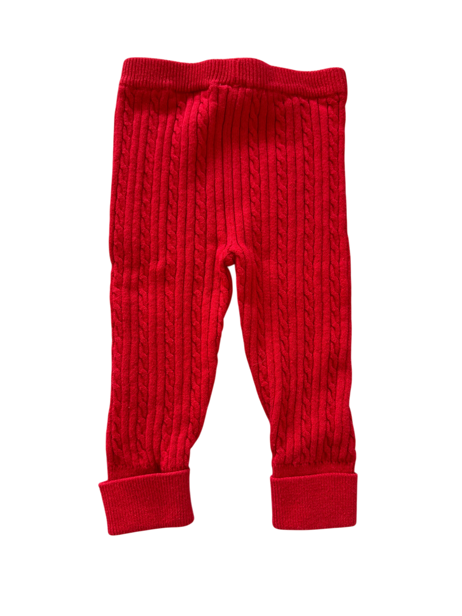 Girls 12-18 Month Pants