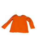 Girls 4T Long Sleeve Shirt