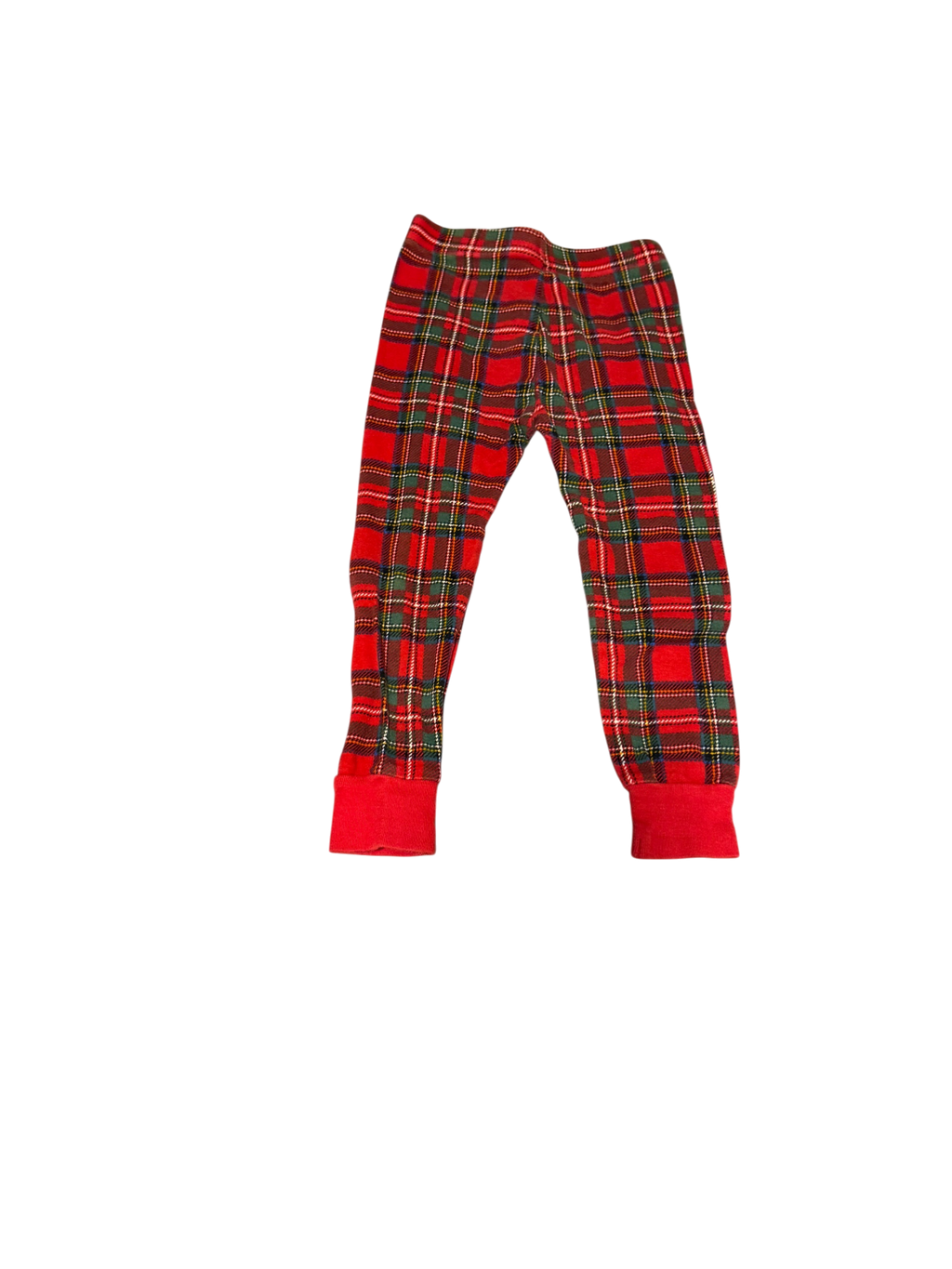 Girls 3T Pajama Pants