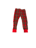 Girls 3T Pajama Pants