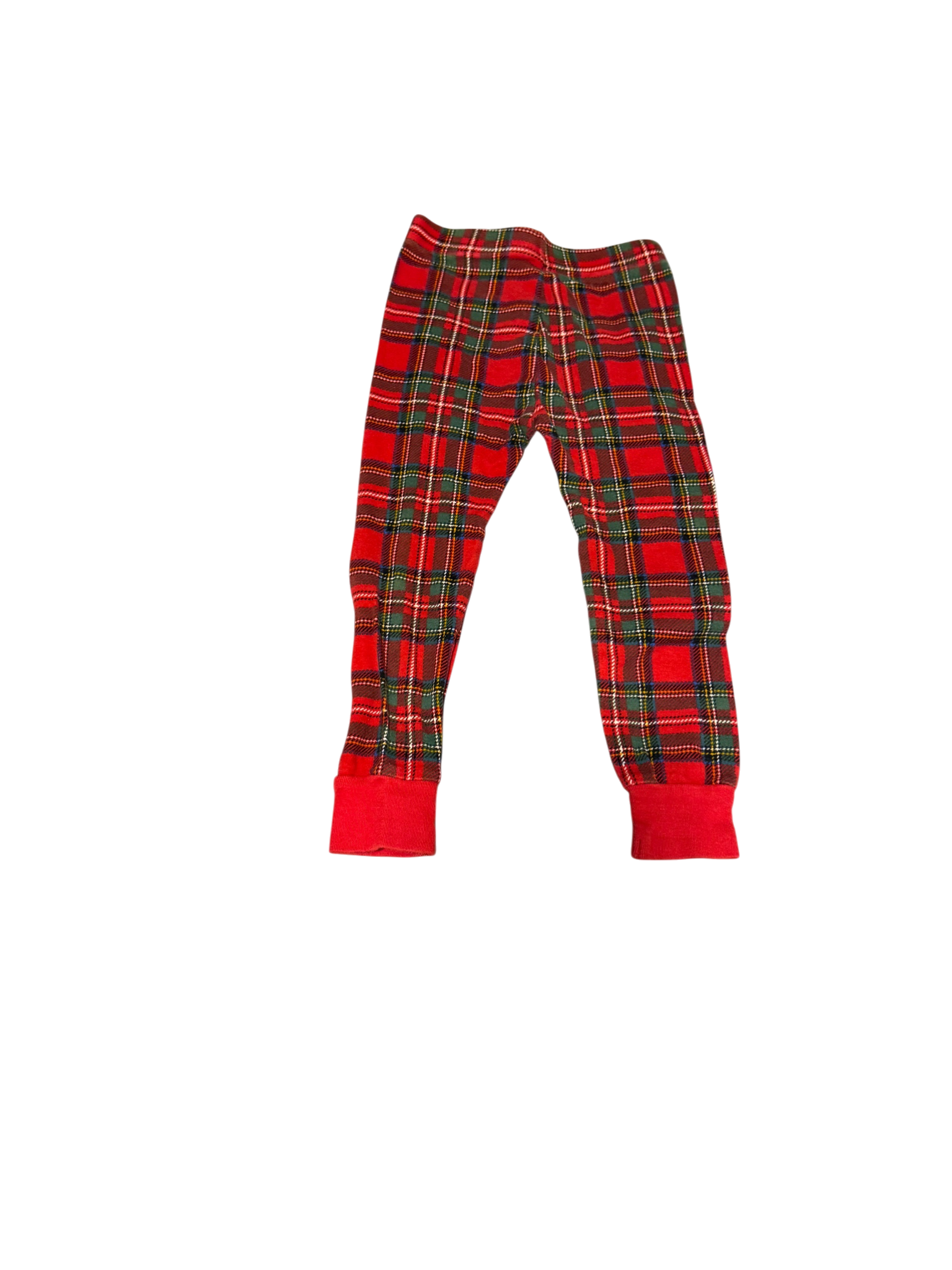 Girls 3T Pajama Pants
