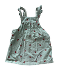 Girls 12 Month Dress