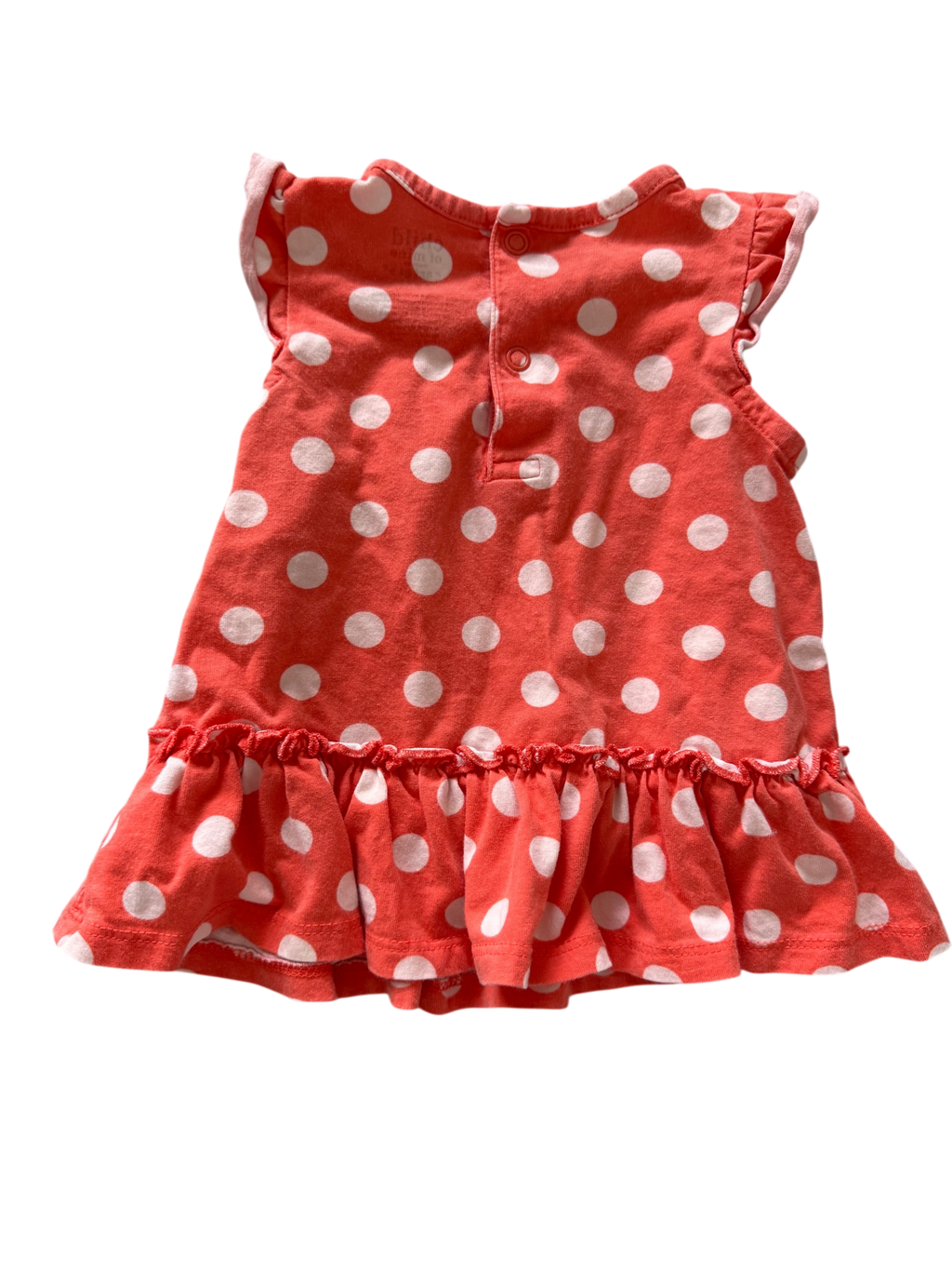 Girls 12 Month T-Shirt