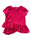 Girls 12-18 Month T-Shirt