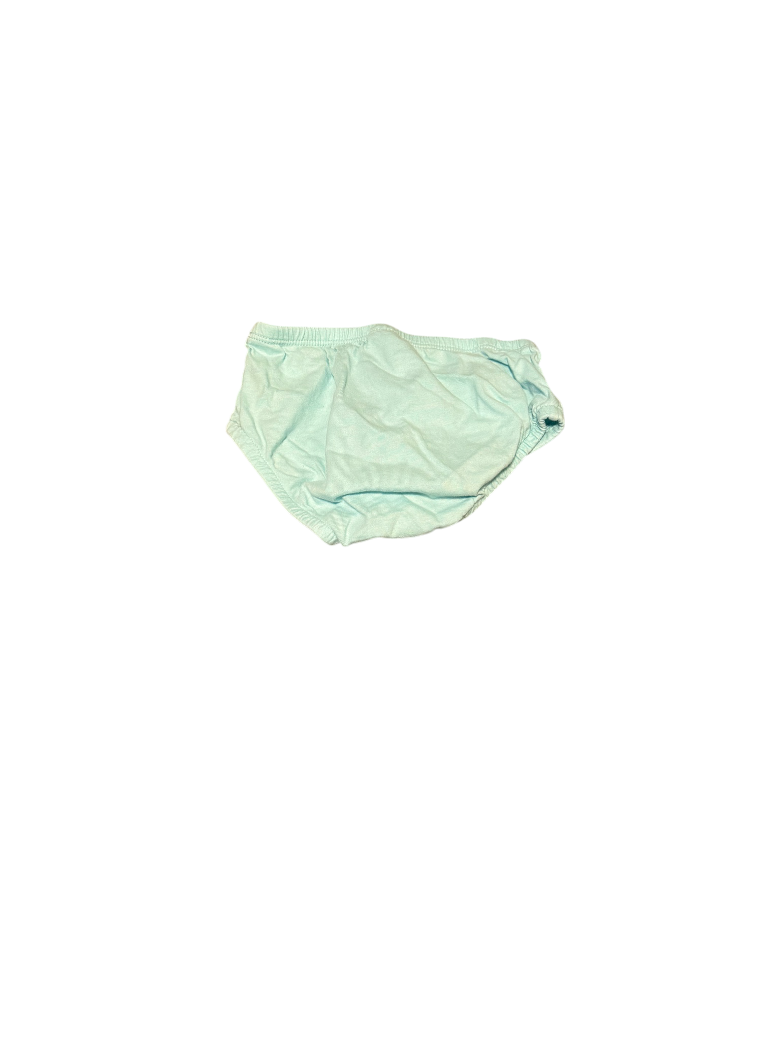 Girls 18 Month Diaper Cover
