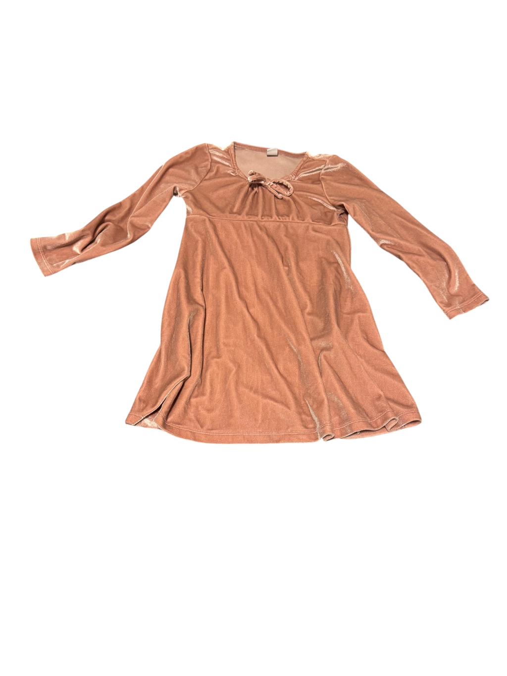 Girls 6T Dress