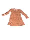 Girls 6T Dress