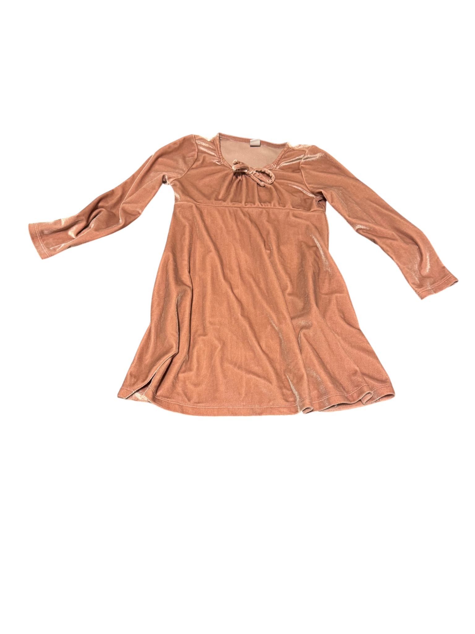 Girls 6T Dress