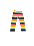 Girls 3T Pants