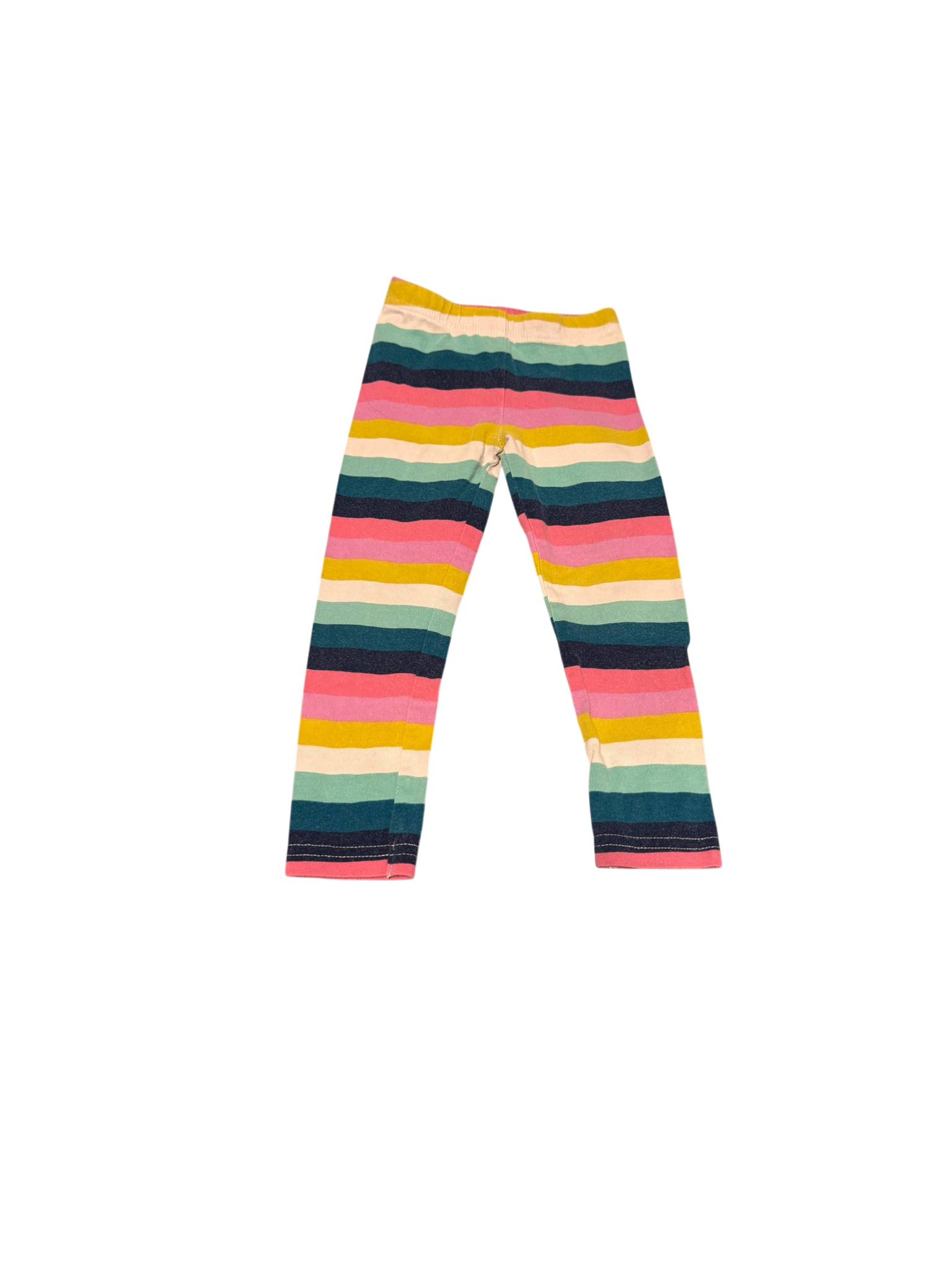 Girls 3T Pants