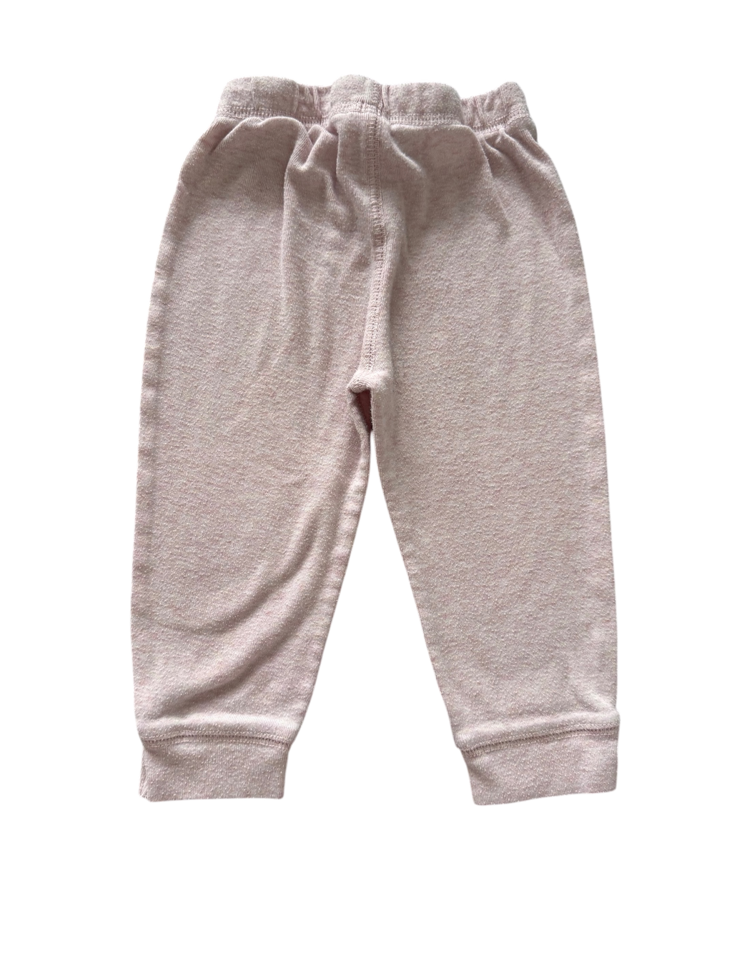 Girls 12 Month Pants