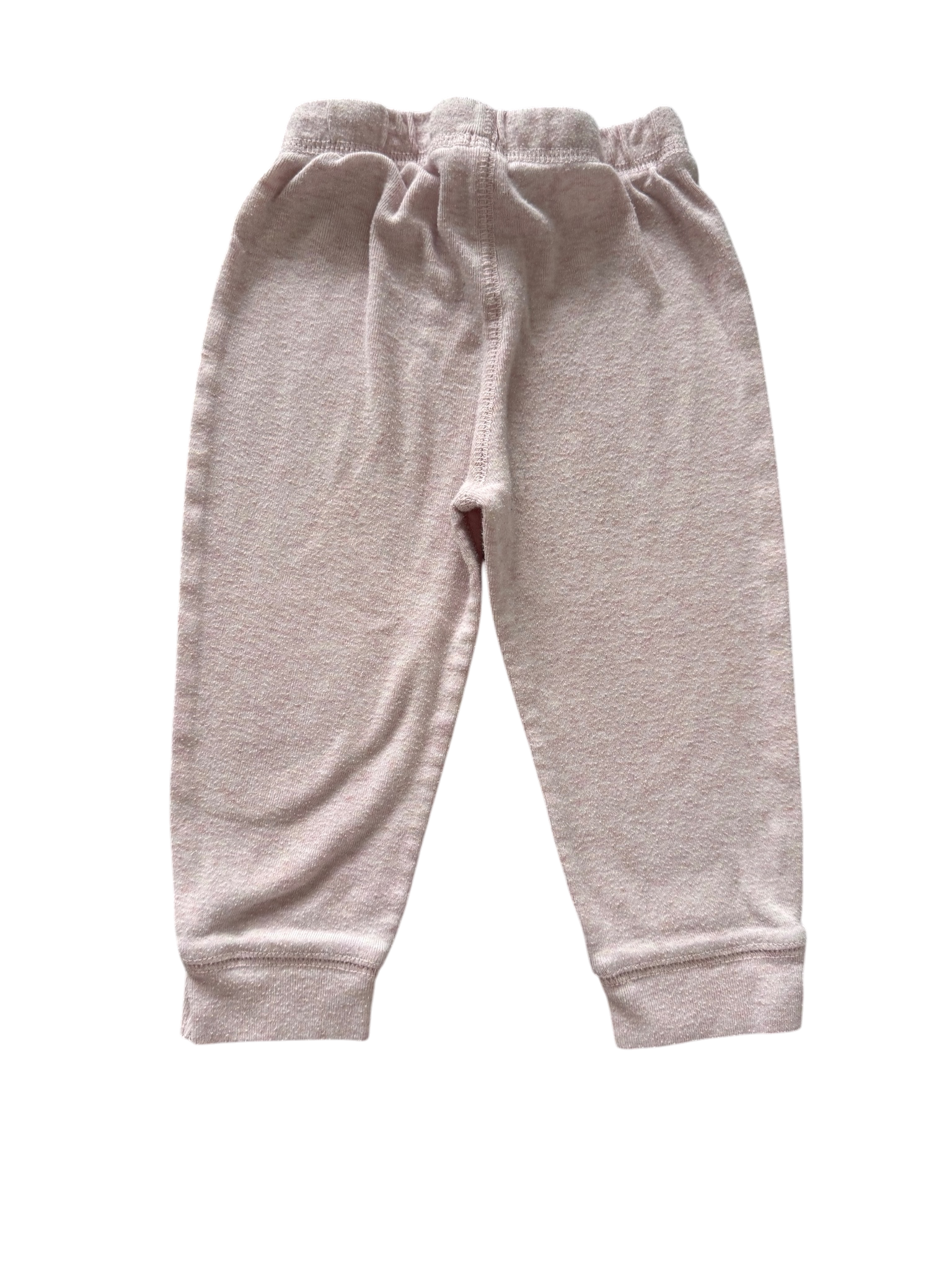 Girls 12 Month Pants