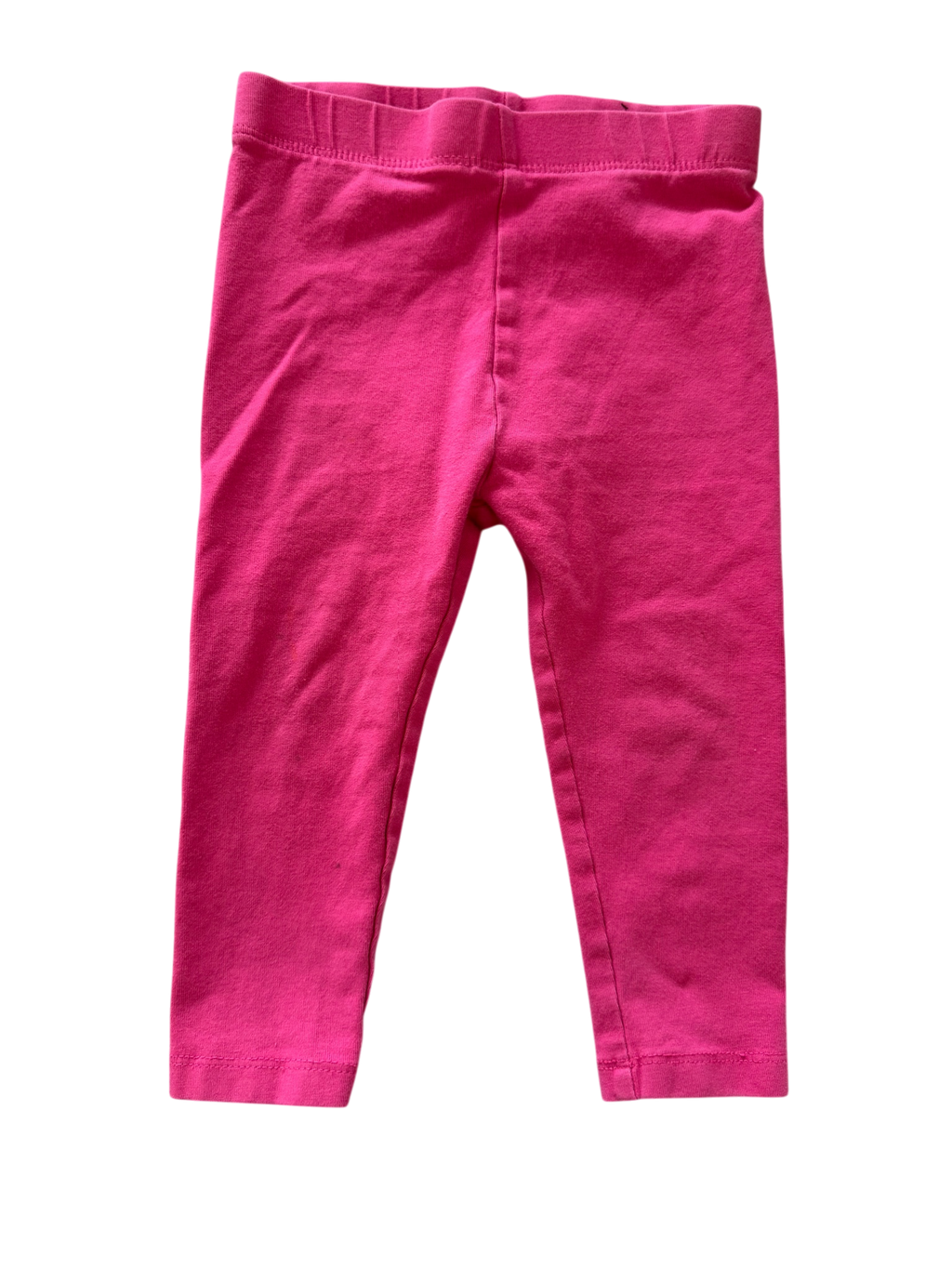 Girls 12-18 Month Pants