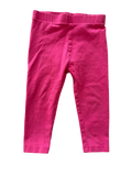 Girls 12-18 Month Pants