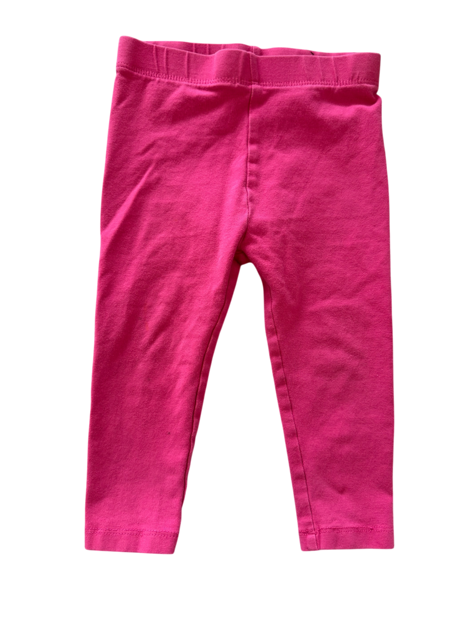Girls 12-18 Month Pants