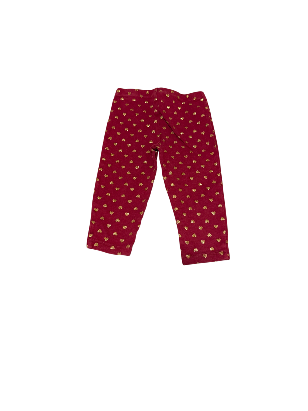 Girls 18 Month Pants