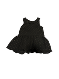 Girls 6T Short Sleeve Shirt